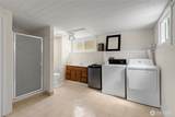 3909 Stevens Street - Photo 21
