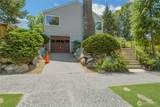 3909 Stevens Street - Photo 22