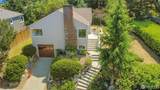 3909 Stevens Street - Photo 23