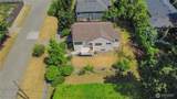 3909 Stevens Street - Photo 24