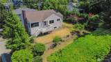 3909 Stevens Street - Photo 25