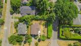 3909 Stevens Street - Photo 26