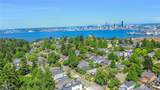 3909 Stevens Street - Photo 27