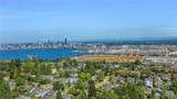 3909 Stevens Street - Photo 30