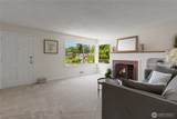 3909 Stevens Street - Photo 4