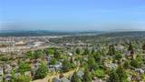 3909 Stevens Street - Photo 31