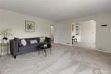 3909 Stevens Street - Photo 5