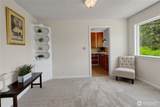 3909 Stevens Street - Photo 6
