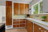 3909 Stevens Street - Photo 7