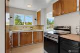 3909 Stevens Street - Photo 8