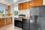 3909 Stevens Street - Photo 9