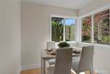 3909 Stevens Street - Photo 10