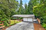 21313 10th Place - Photo 1