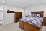 21313 10th Place - Photo 11