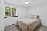 21313 10th Place - Photo 12