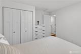 21313 10th Place - Photo 13
