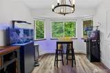 21313 10th Place - Photo 14