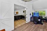 21313 10th Place - Photo 15