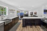 21313 10th Place - Photo 16