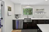 21313 10th Place - Photo 17