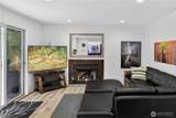 21313 10th Place - Photo 18