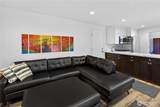21313 10th Place - Photo 19