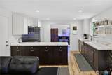 21313 10th Place - Photo 20