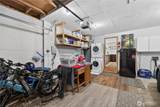 21313 10th Place - Photo 23