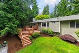 21313 10th Place - Photo 24