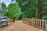 21313 10th Place - Photo 25