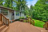 21313 10th Place - Photo 26
