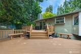 21313 10th Place - Photo 27
