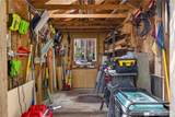21313 10th Place - Photo 29