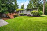 21313 10th Place - Photo 31