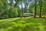 21313 10th Place - Photo 32
