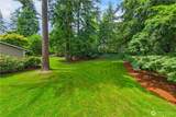 21313 10th Place - Photo 33