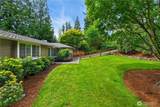 21313 10th Place - Photo 34
