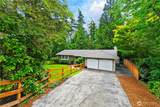21313 10th Place - Photo 35