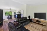 21313 10th Place - Photo 5