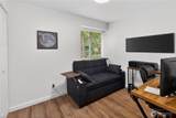 21313 10th Place - Photo 7