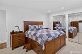 21313 10th Place - Photo 9