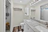 21313 10th Place - Photo 10