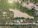 226 Lost River Road - Photo 13