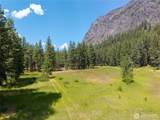 226 Lost River Road - Photo 14