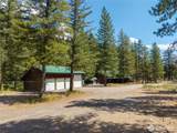 226 Lost River Road - Photo 15