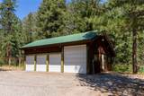 226 Lost River Road - Photo 16