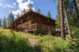 226 Lost River Road - Photo 17