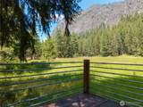 226 Lost River Road - Photo 18