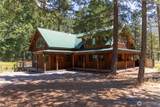 226 Lost River Road - Photo 3