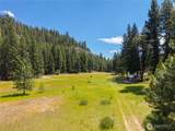 226 Lost River Road - Photo 24